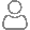 Business Icon