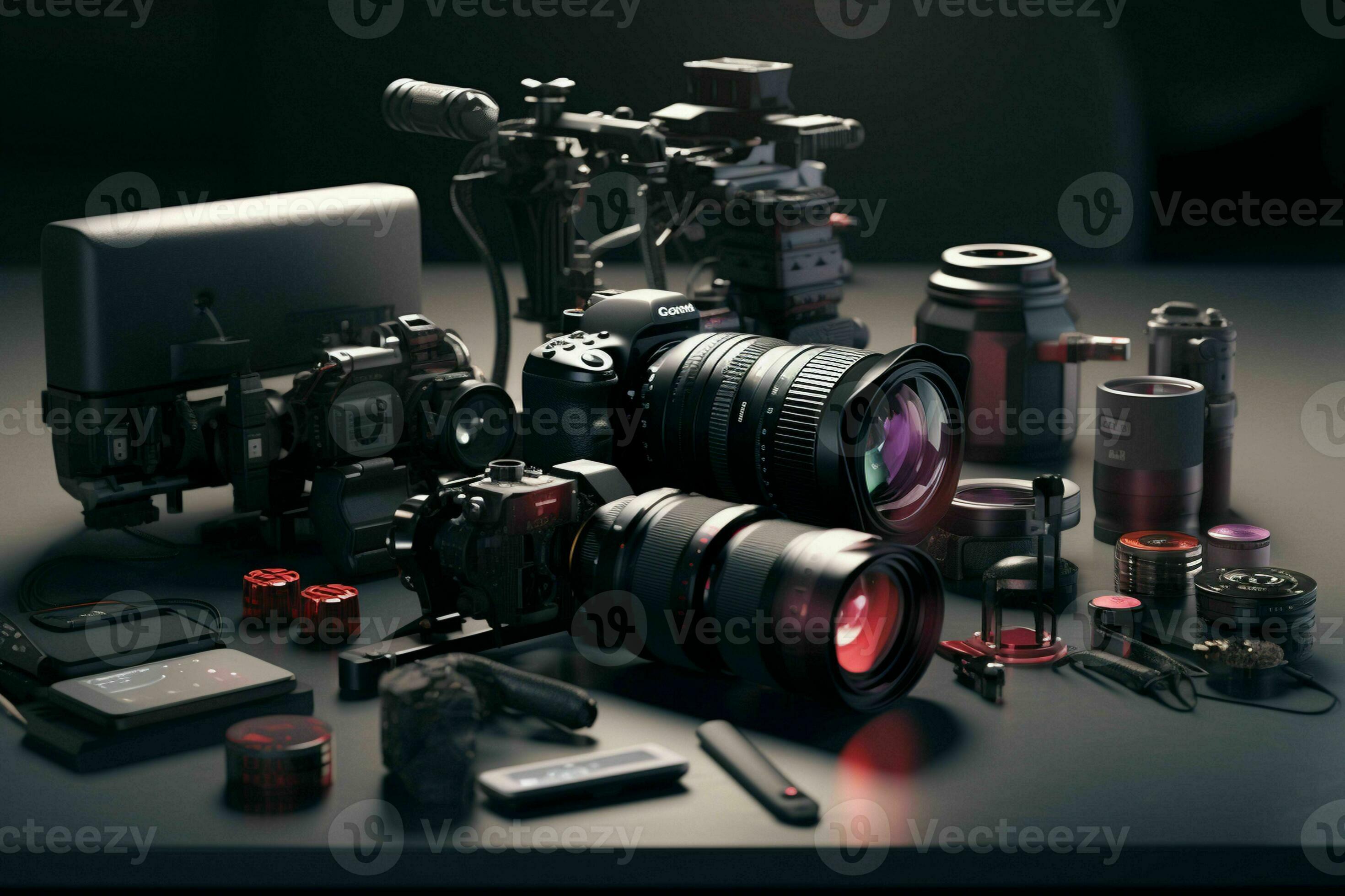11942images.jpg 