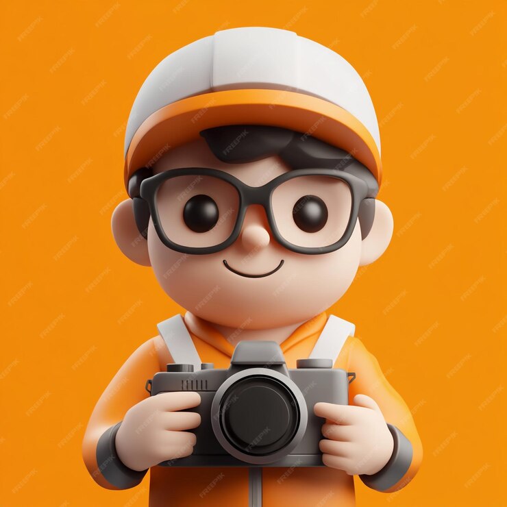 User